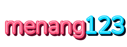 menang123 — logo kanal