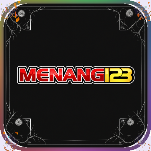 menang123 — mitra unggulan