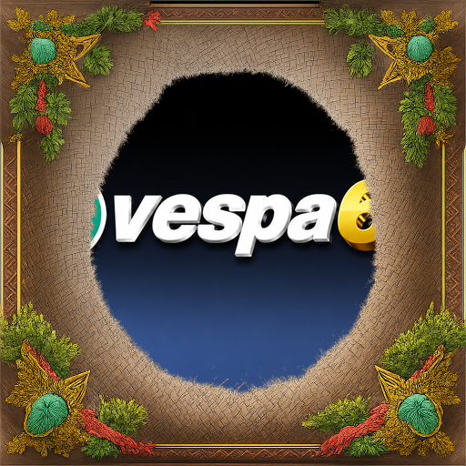 vespa69 — mitra unggulan