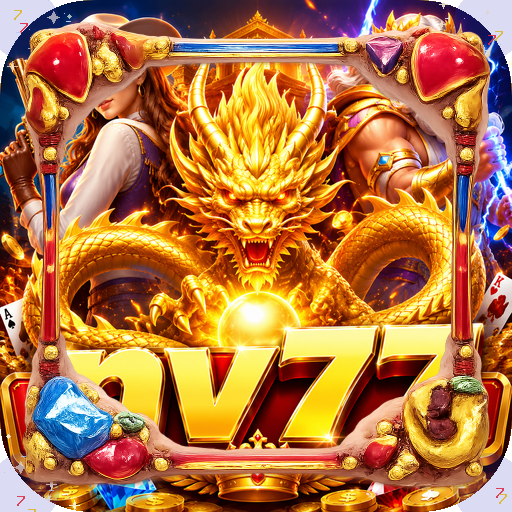 nv77 — galeri pratinjau - APK Resmi