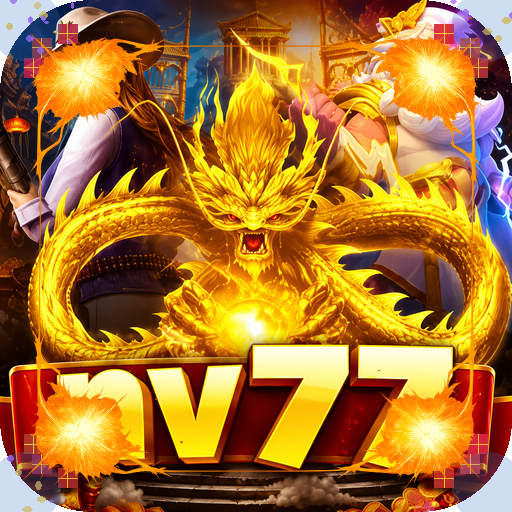 nv77 — galeri pratinjau Resmi APK